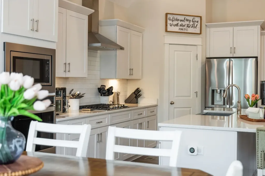 4084 Foxglove Farm Drive Franklin TN 37064