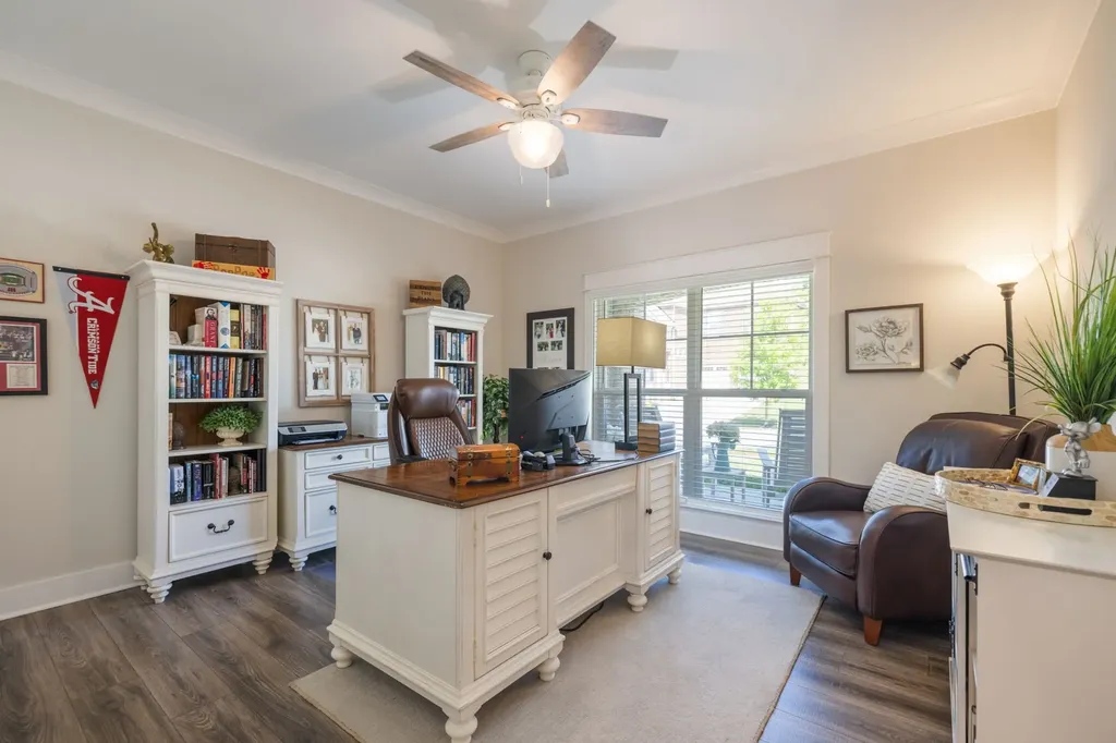 4084 Foxglove Farm Drive Franklin TN 37064