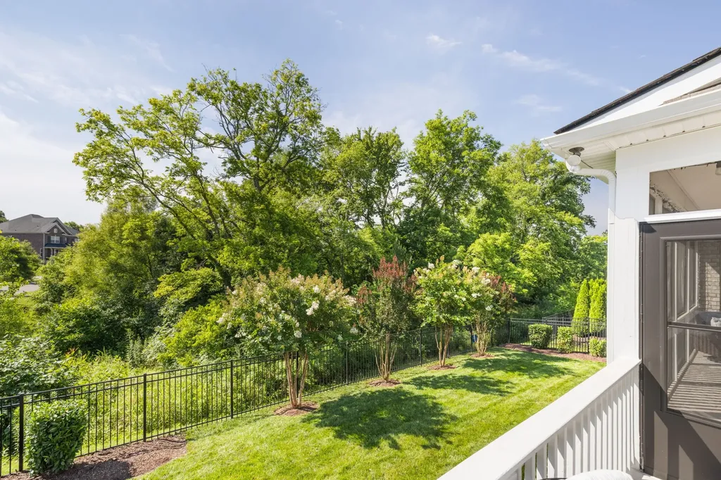 4084 Foxglove Farm Drive Franklin TN 37064