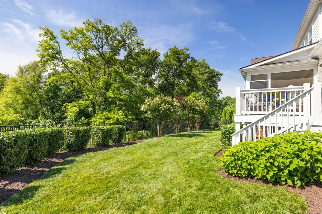 4084 Foxglove Farm Drive Franklin TN 37064