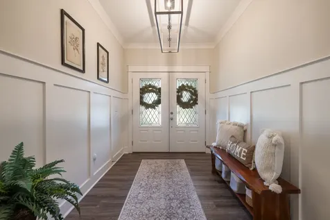 4084 Foxglove Farm Drive Franklin TN 37064