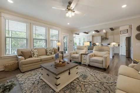 4084 Foxglove Farm Drive Franklin TN 37064