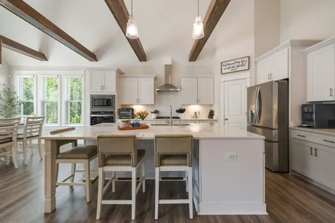 4084 Foxglove Farm Drive Franklin TN 37064
