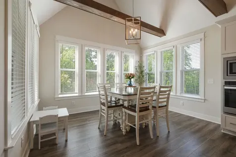 4084 Foxglove Farm Drive Franklin TN 37064