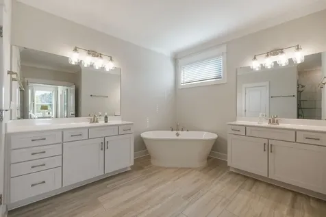 4084 Foxglove Farm Drive Franklin TN 37064