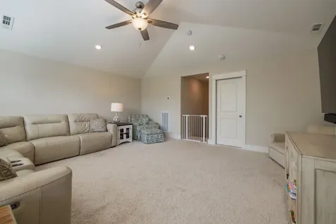 4084 Foxglove Farm Drive Franklin TN 37064