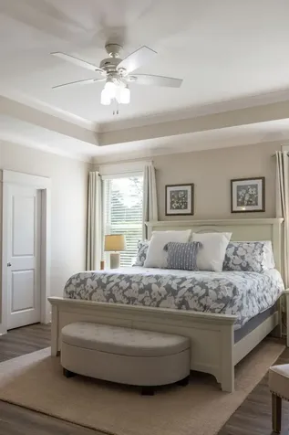 4084 Foxglove Farm Drive Franklin TN 37064