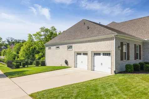 4084 Foxglove Farm Drive Franklin TN 37064