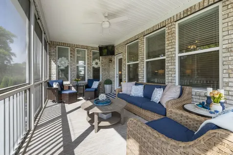 4084 Foxglove Farm Drive Franklin TN 37064