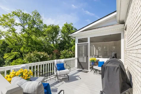 4084 Foxglove Farm Drive Franklin TN 37064