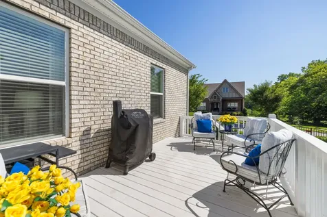 4084 Foxglove Farm Drive Franklin TN 37064