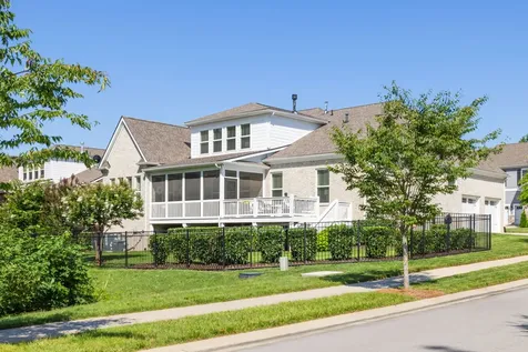 4084 Foxglove Farm Drive Franklin TN 37064