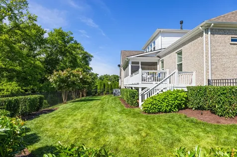 4084 Foxglove Farm Drive Franklin TN 37064