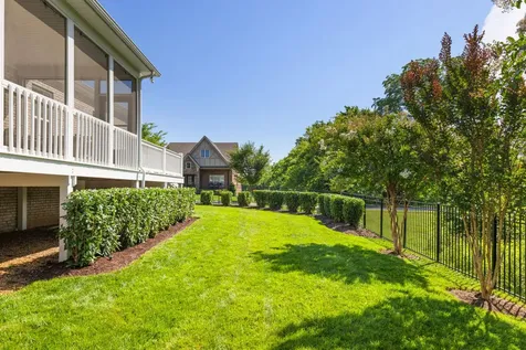 4084 Foxglove Farm Drive Franklin TN 37064