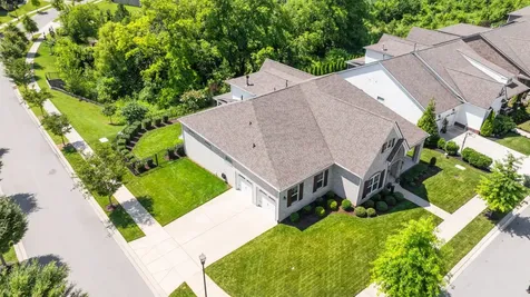 4084 Foxglove Farm Drive Franklin TN 37064