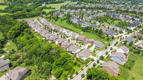 4084 Foxglove Farm Drive Franklin TN 37064