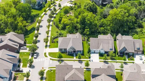 4084 Foxglove Farm Drive Franklin TN 37064