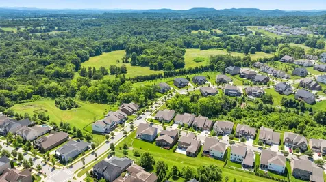 4084 Foxglove Farm Drive Franklin TN 37064