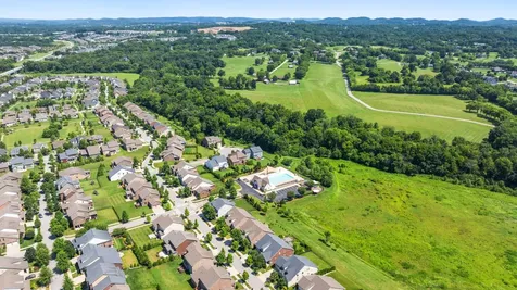 4084 Foxglove Farm Drive Franklin TN 37064