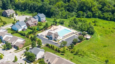 4084 Foxglove Farm Drive Franklin TN 37064