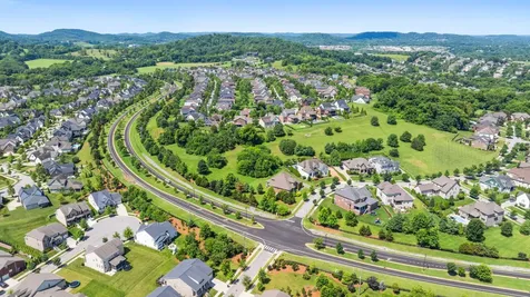 4084 Foxglove Farm Drive Franklin TN 37064