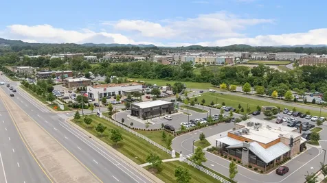 4084 Foxglove Farm Drive Franklin TN 37064