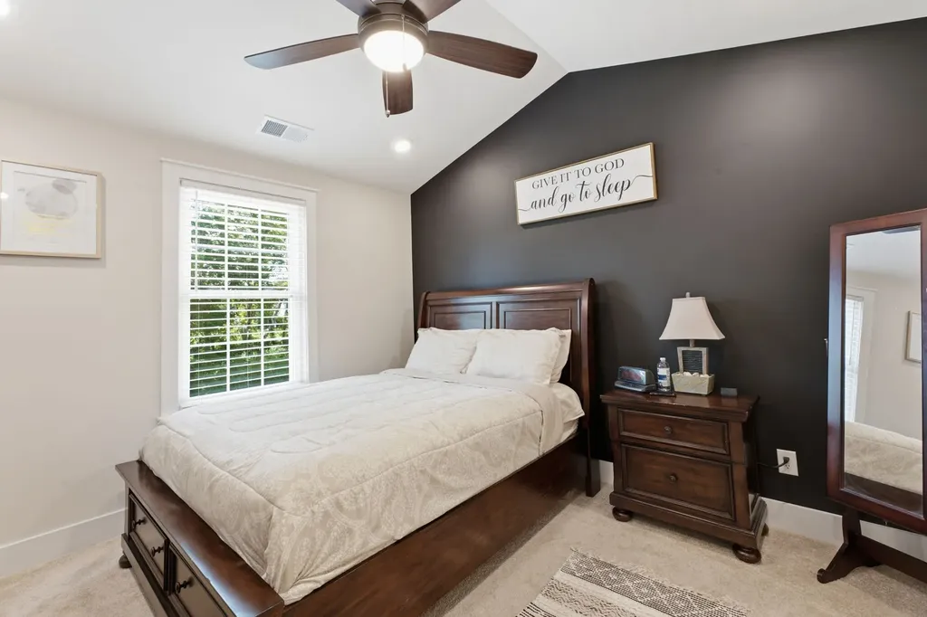384 Hammock Lane Spring Hill TN 37174