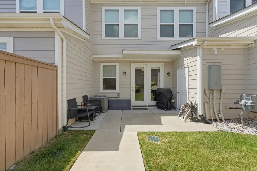 384 Hammock Lane Spring Hill TN 37174