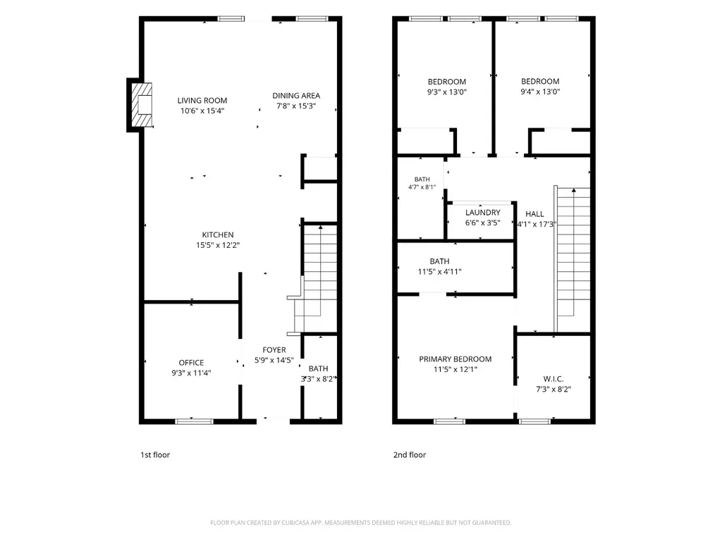 384 Hammock Lane Spring Hill TN 37174