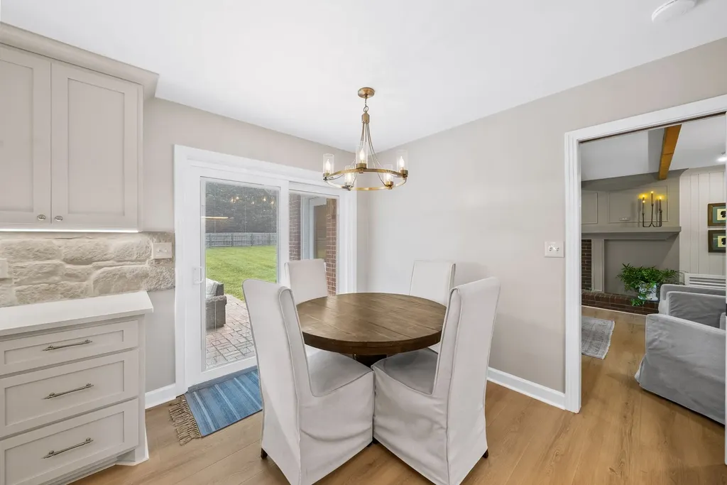618 Hillsboro Road Franklin TN 37064