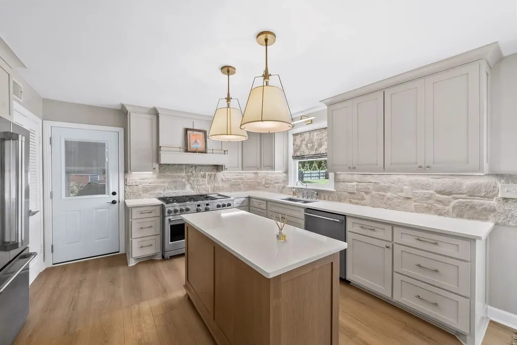 618 Hillsboro Road Franklin TN 37064