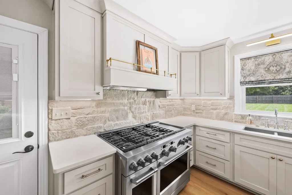 618 Hillsboro Road Franklin TN 37064