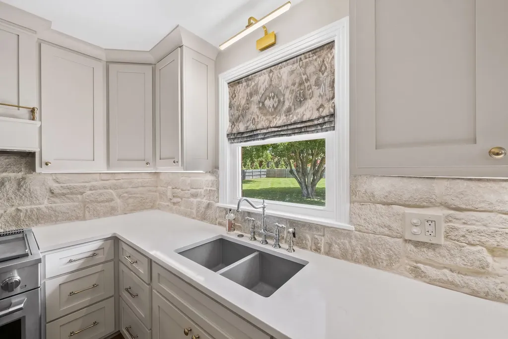 618 Hillsboro Road Franklin TN 37064