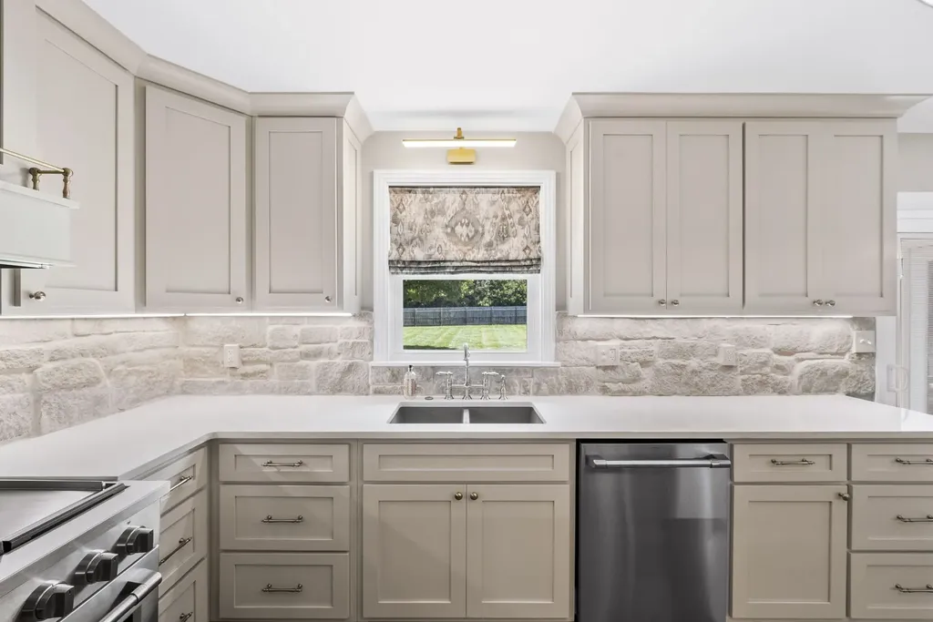618 Hillsboro Road Franklin TN 37064