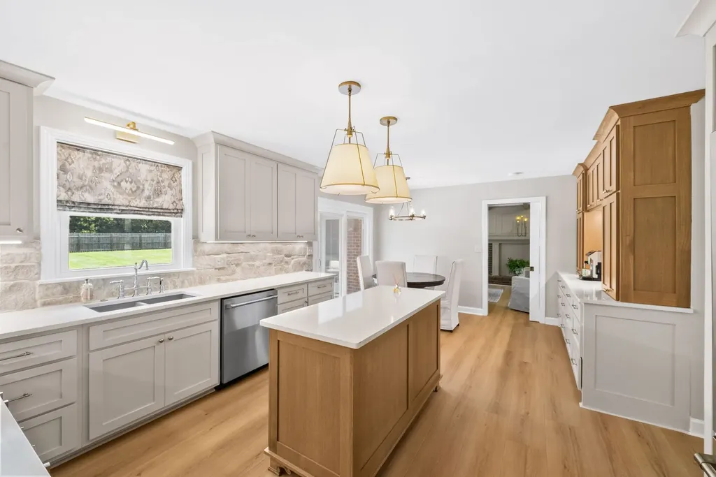 618 Hillsboro Road Franklin TN 37064