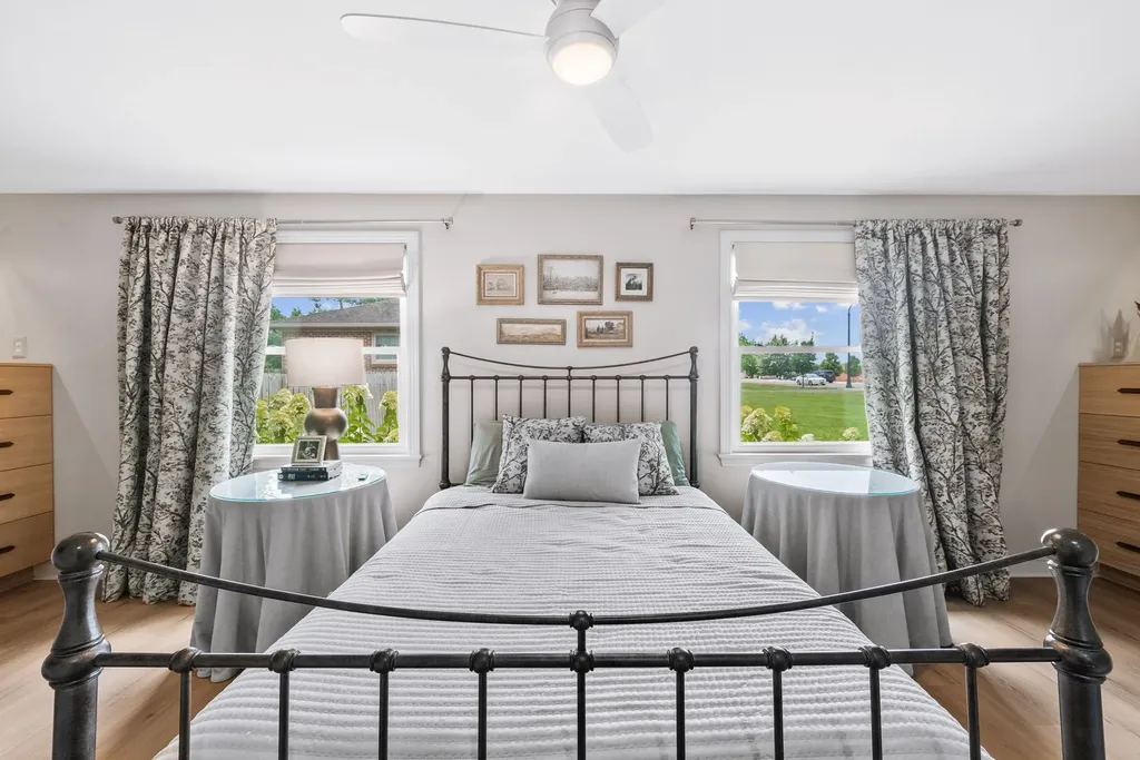 618 Hillsboro Road Franklin TN 37064