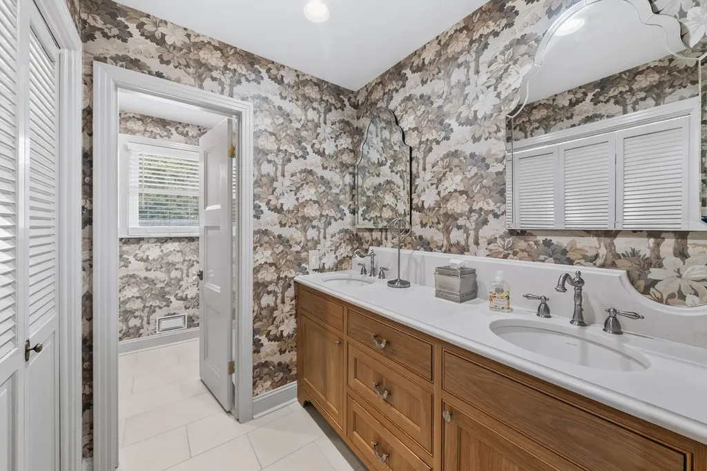 618 Hillsboro Road Franklin TN 37064