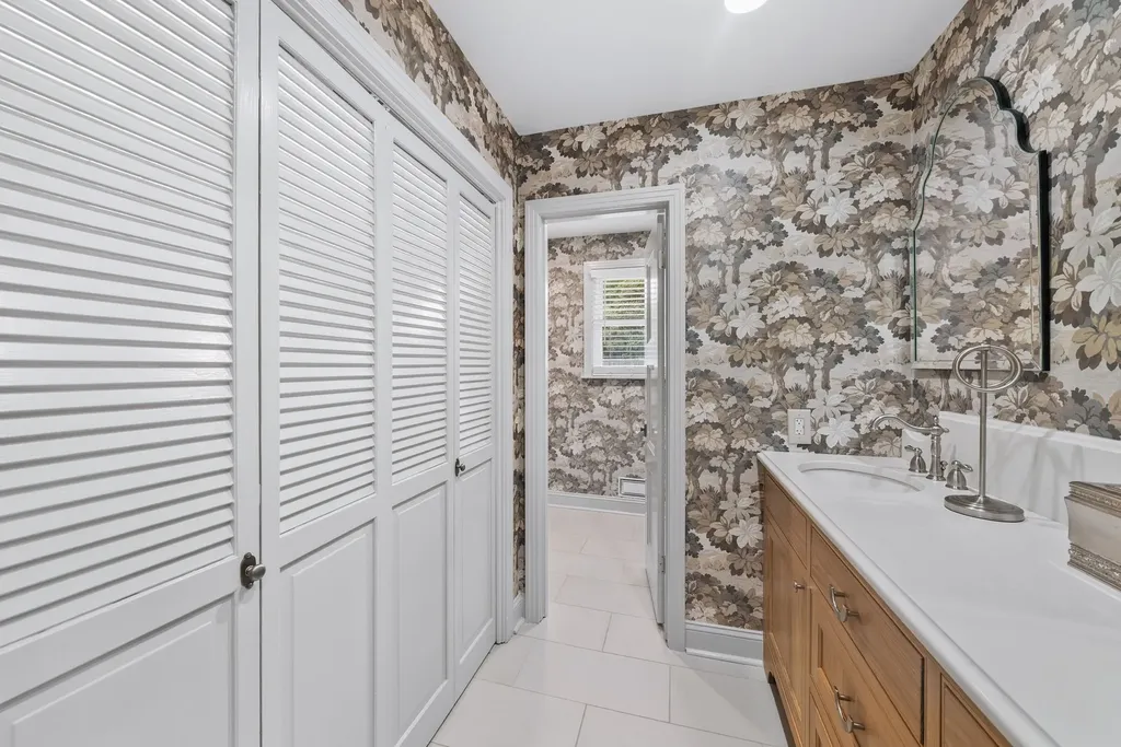618 Hillsboro Road Franklin TN 37064