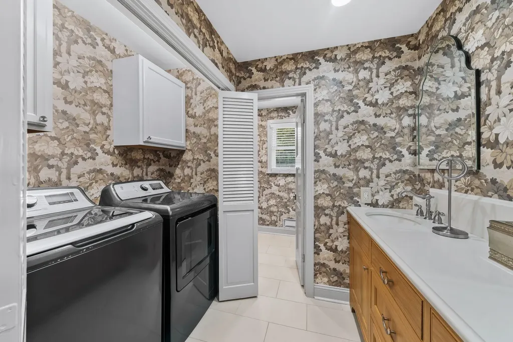 618 Hillsboro Road Franklin TN 37064
