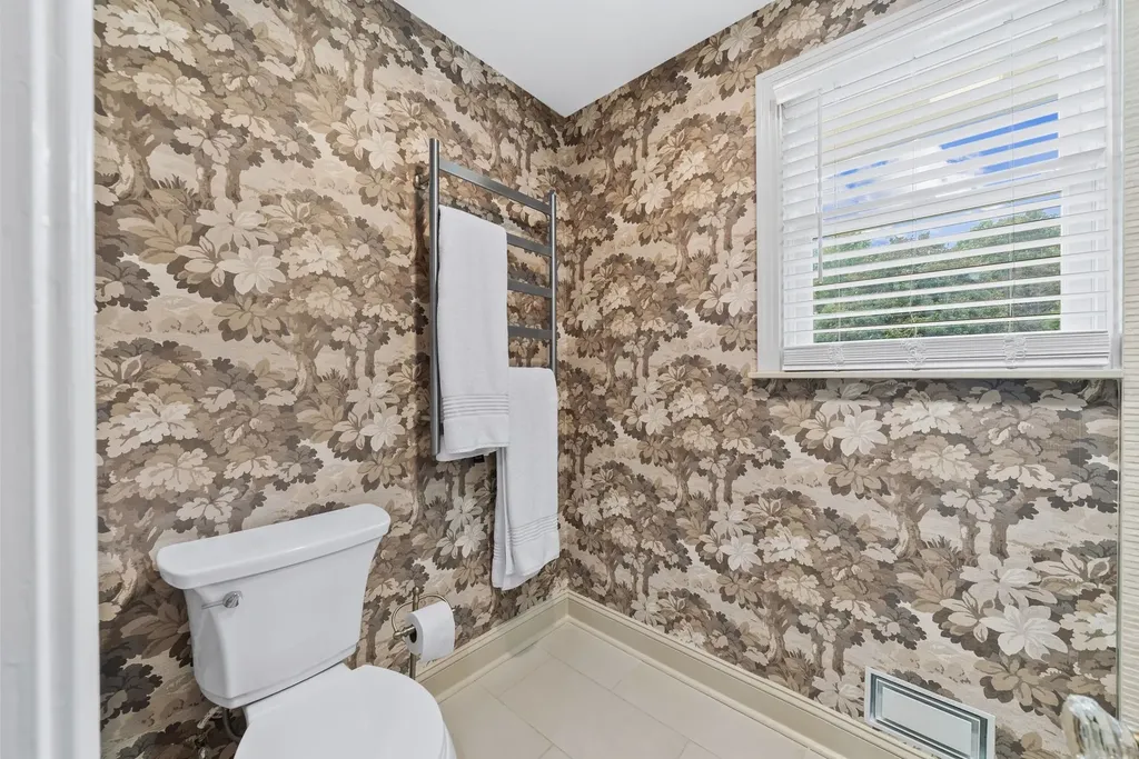 618 Hillsboro Road Franklin TN 37064