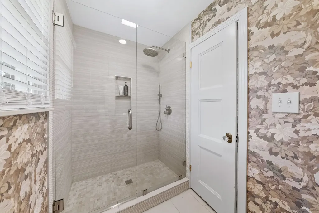 618 Hillsboro Road Franklin TN 37064