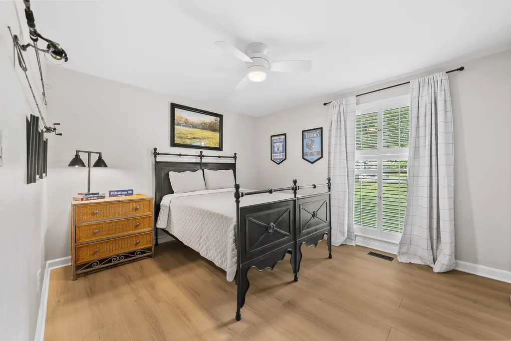 618 Hillsboro Road Franklin TN 37064