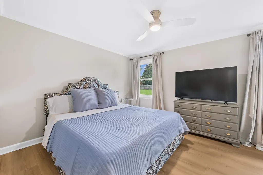 618 Hillsboro Road Franklin TN 37064
