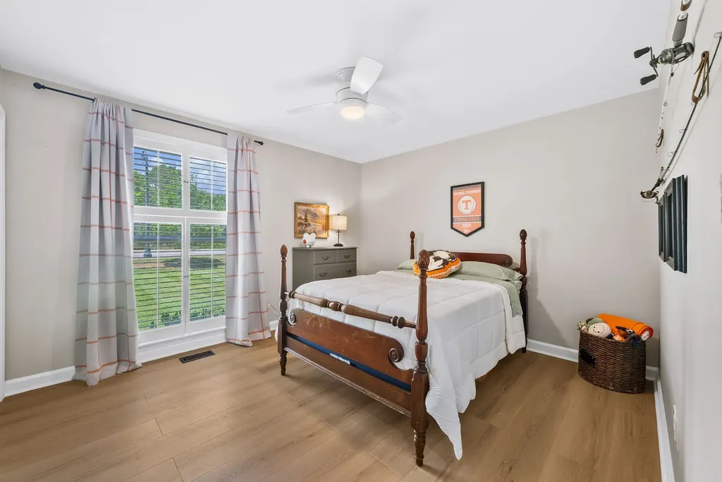 618 Hillsboro Road Franklin TN 37064