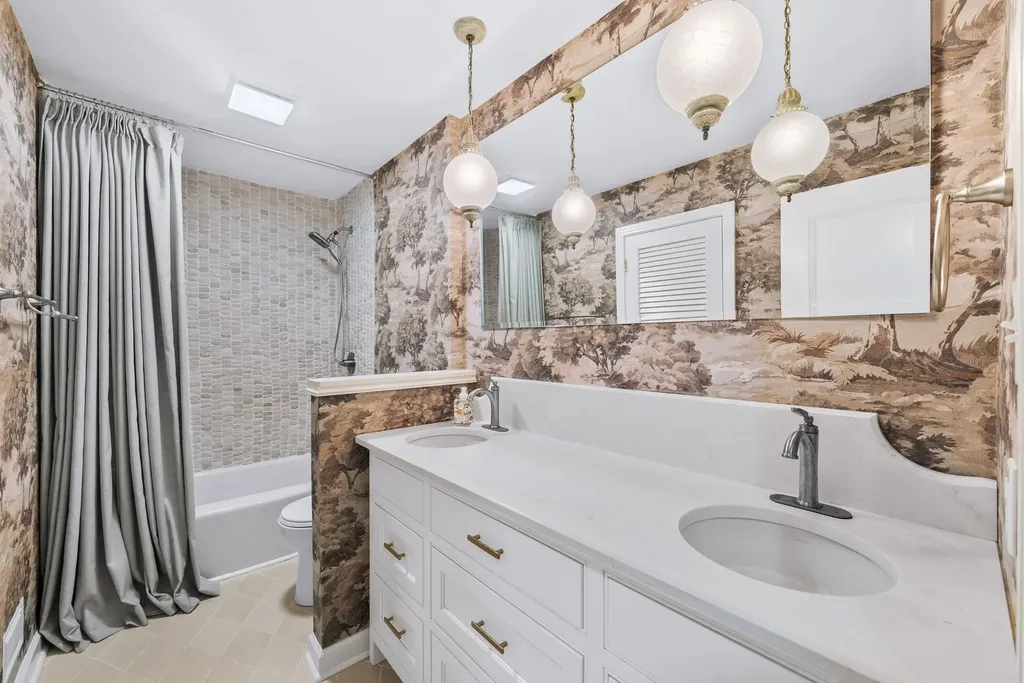 618 Hillsboro Road Franklin TN 37064