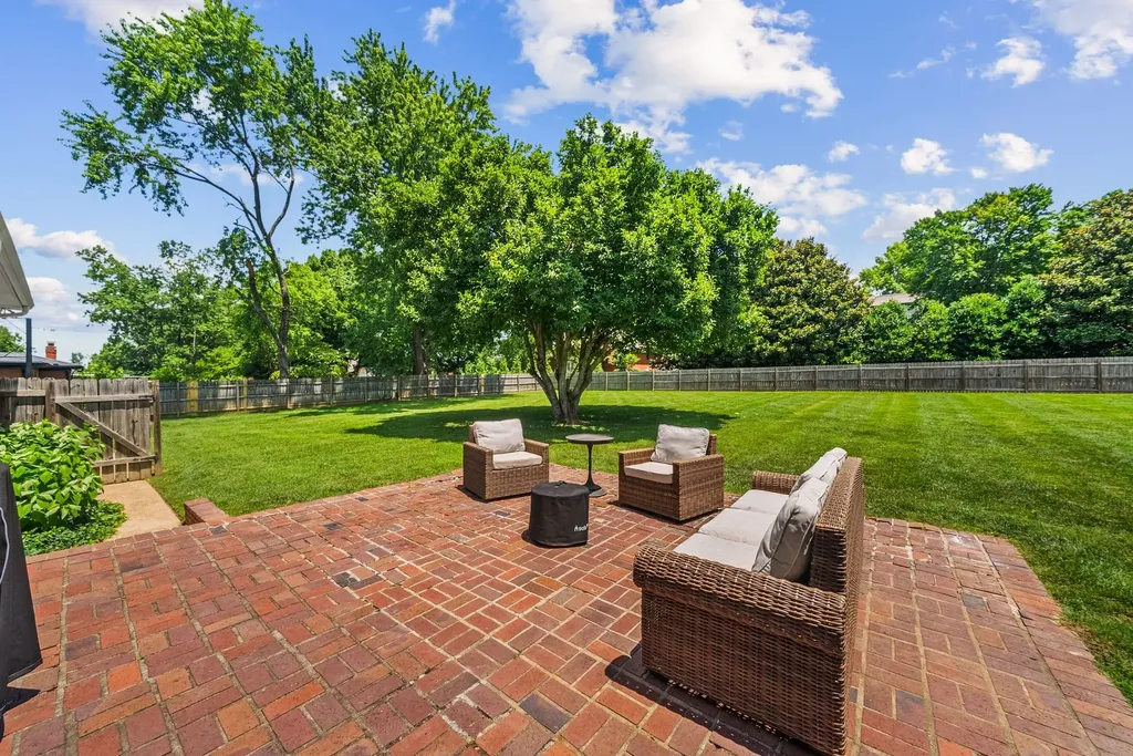 618 Hillsboro Road Franklin TN 37064