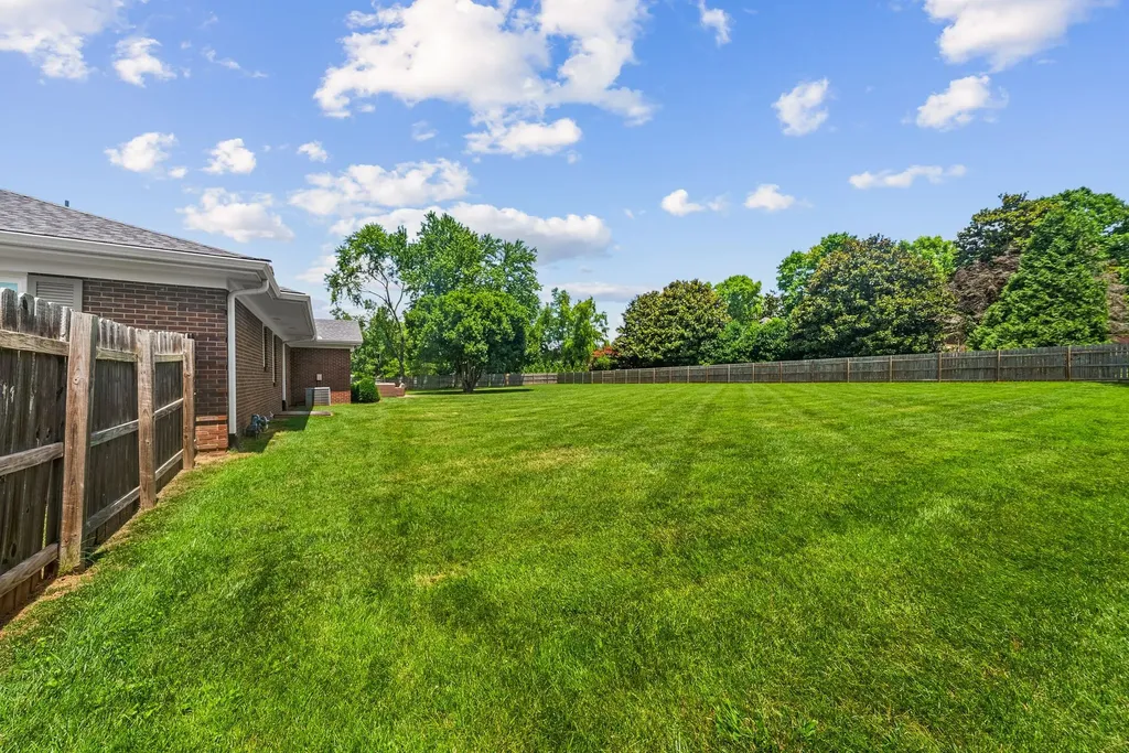 618 Hillsboro Road Franklin TN 37064