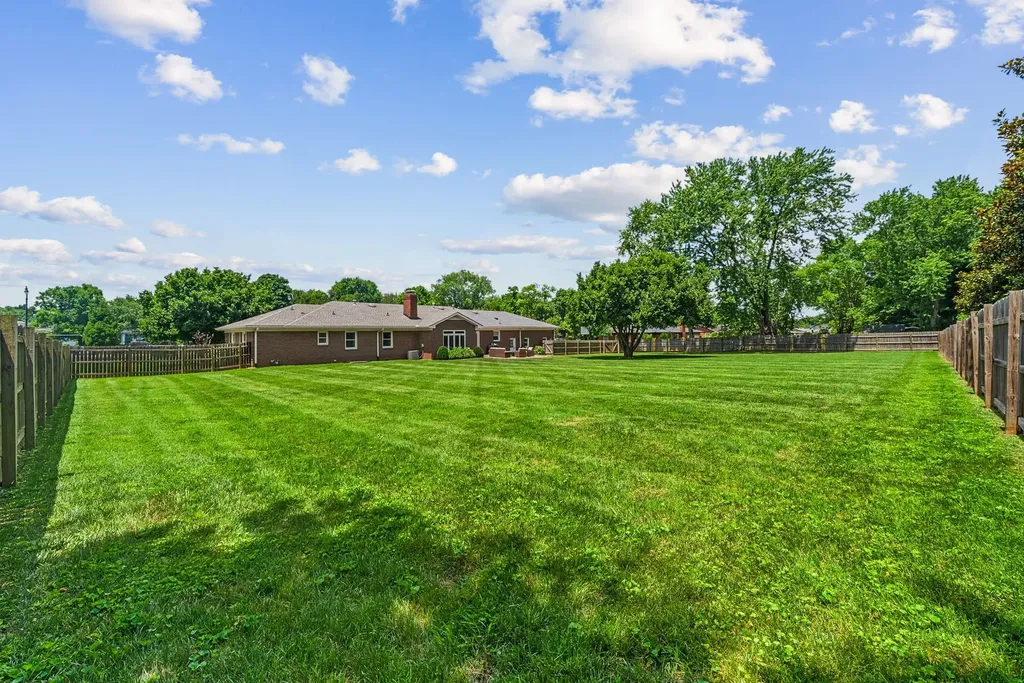 618 Hillsboro Road Franklin TN 37064