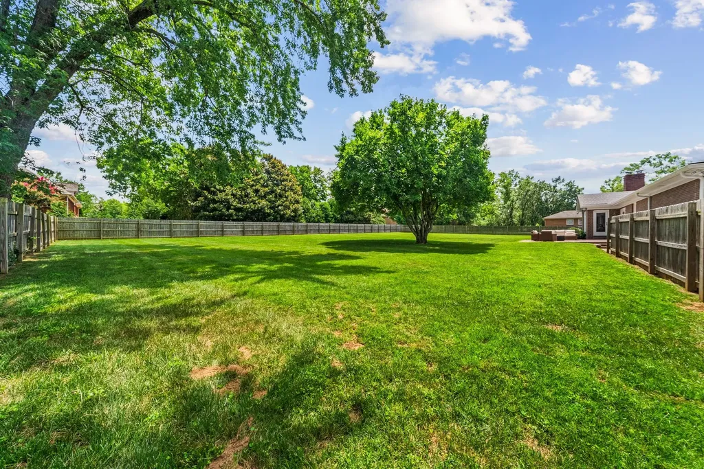 618 Hillsboro Road Franklin TN 37064