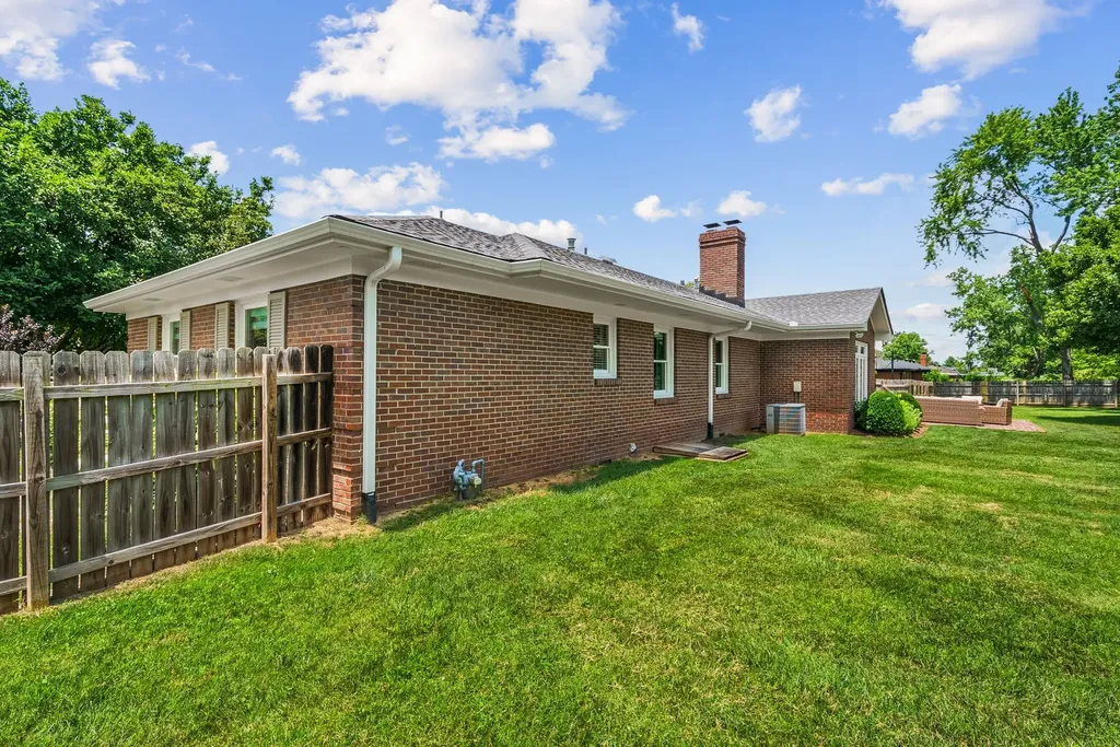618 Hillsboro Road Franklin TN 37064